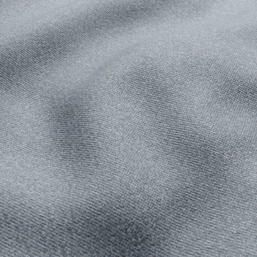 ARCHER 65J9471 by JF Fabric ARCHER 100% Recycled Polyester China Horizontal: and Vertical: 56 - Fabric Carolina -