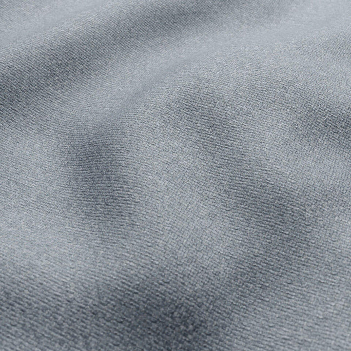 ARCHER 65J9471 by JF Fabric ARCHER 100% Recycled Polyester China Horizontal: and Vertical: 56 - Fabric Carolina -
