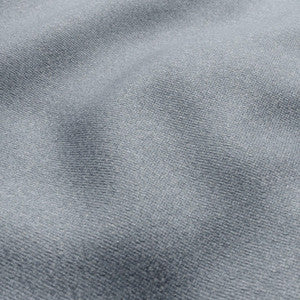 Archer 65J9471 By JF Fabric