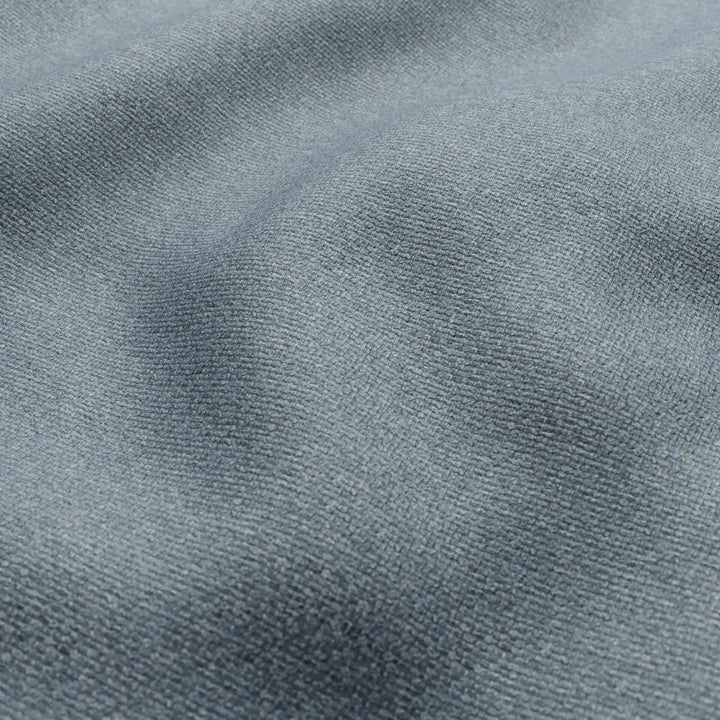 ARCHER 66J9471 by JF Designer Fabric ARCHER 100% Recycled Polyester China  Horizontal:  and Vertical:  56  - Swanky Fabrics -