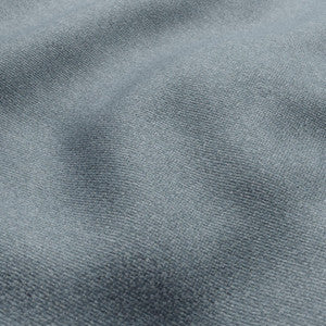 Archer 66J9471 By JF Fabric