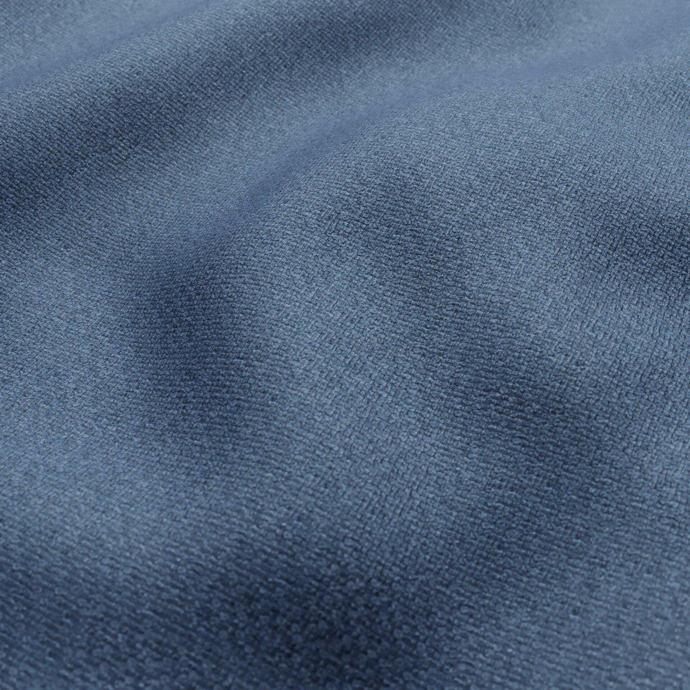 ARCHER 67J9471 by JF Designer Fabric ARCHER 100% Recycled Polyester China  Horizontal:  and Vertical:  56  - Swanky Fabrics -