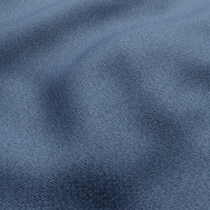 Archer 67J9471 By JF Fabric