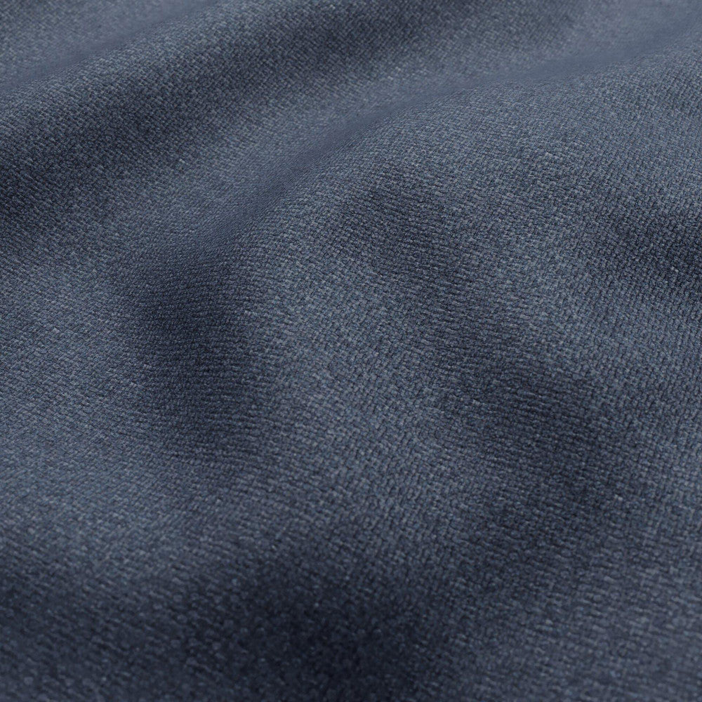 ARCHER 69J9471 by JF Fabric ARCHER 100% Recycled Polyester China Horizontal: and Vertical: 56 - Fabric Carolina -