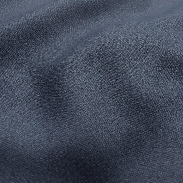 ARCHER 69J9471 by JF Fabric ARCHER 100% Recycled Polyester China Horizontal: and Vertical: 56 - Fabric Carolina -