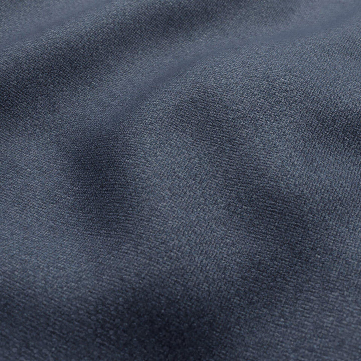 ARCHER 69J9471 by JF Designer Fabric ARCHER 100% Recycled Polyester China  Horizontal:  and Vertical:  56  - Swanky Fabrics -