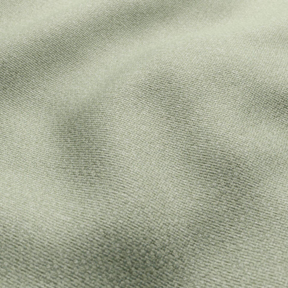 ARCHER 72J9471 by JF Fabric ARCHER 100% Recycled Polyester China Horizontal: and Vertical: 56 - Fabric Carolina -