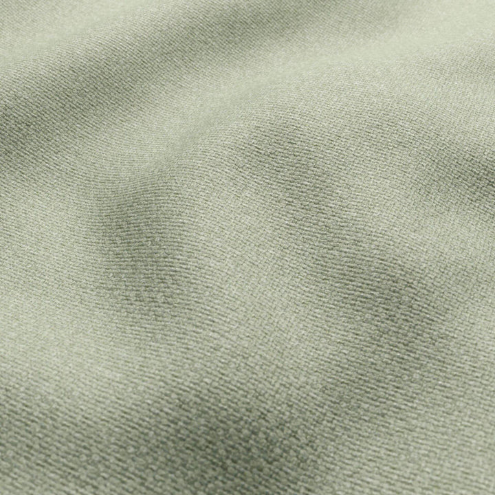 ARCHER 72J9471 by JF Fabric ARCHER 100% Recycled Polyester China Horizontal: and Vertical: 56 - Fabric Carolina -