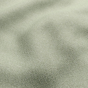 Archer 72J9471 By JF Fabric