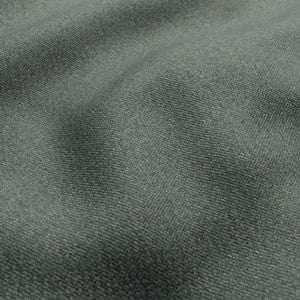 Archer 78J9471 By JF Fabric
