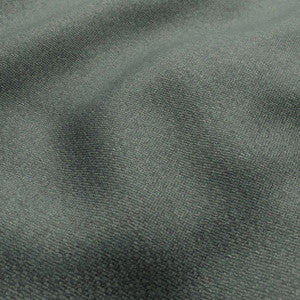 Archer 78J9471 By JF Fabric