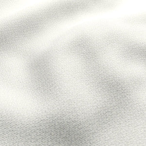 Archer 90J9471 By JF Fabric