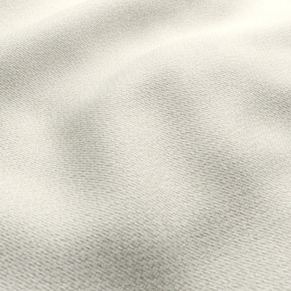 ARCHER 91J9471 by JF Designer Fabric ARCHER 100% Recycled Polyester China  Horizontal:  and Vertical:  56  - Swanky Fabrics -