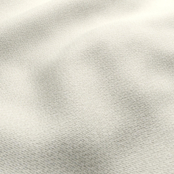 ARCHER 91J9471 by JF Designer Fabric ARCHER 100% Recycled Polyester China  Horizontal:  and Vertical:  56  - Swanky Fabrics -
