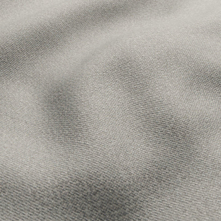 ARCHER 93J9471 by JF Designer Fabric ARCHER 100% Recycled Polyester China  Horizontal:  and Vertical:  56  - Swanky Fabrics -
