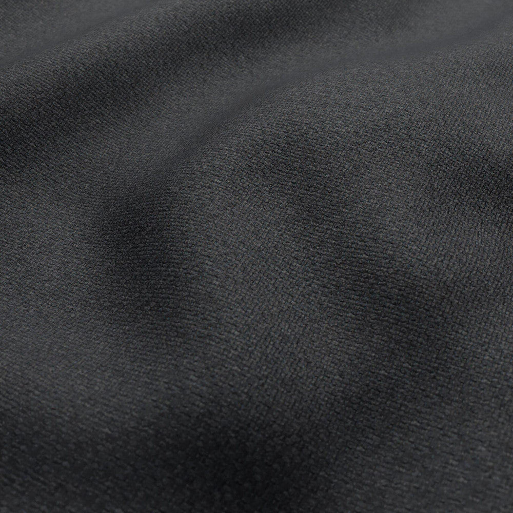 ARCHER 99J9471 by JF Fabric ARCHER 100% Recycled Polyester China Horizontal: and Vertical: 56 - Fabric Carolina -