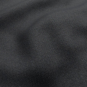 Archer 99J9471 By JF Fabric