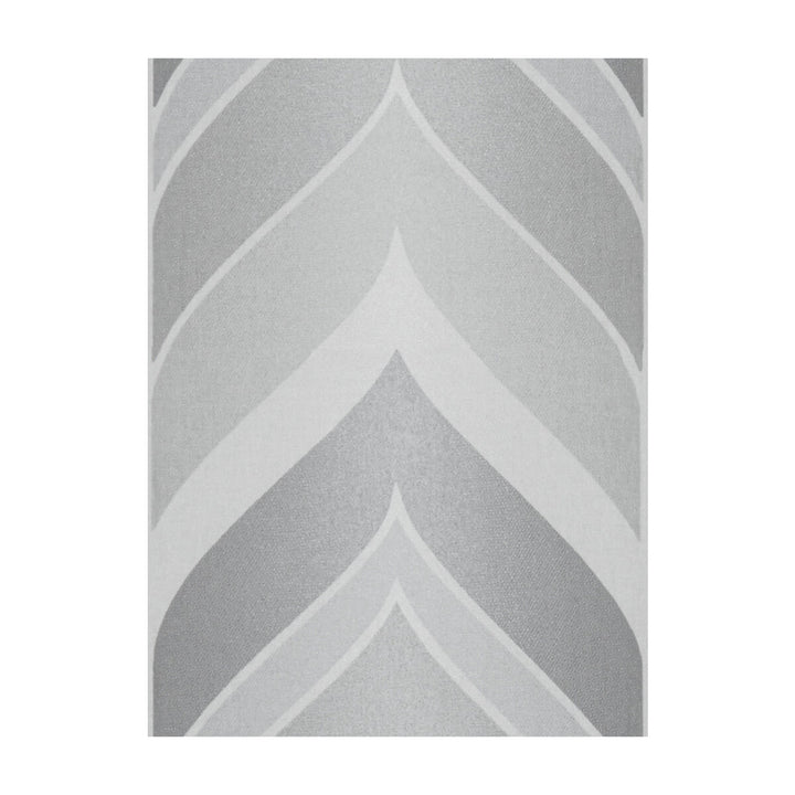 Arches Pewter by Kravet Basics Fabric CANDICE OLSON COLLECTION COTTON - 100% United States MEDIUM Horizontal: 9 and Vertical: 12.5 54 - Fabric Carolina -