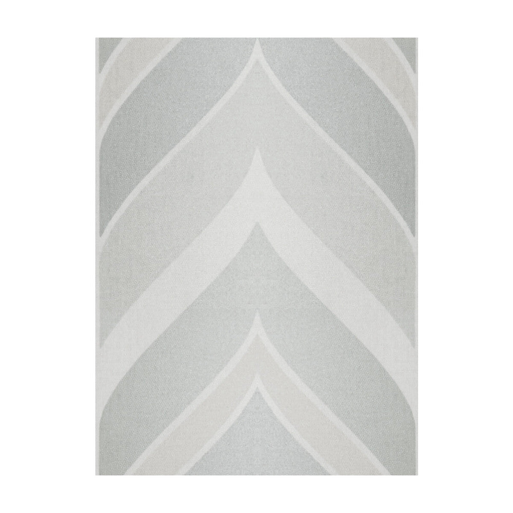 Arches Mist by Kravet Basics Fabric CANDICE OLSON COLLECTION COTTON - 100% United States MEDIUM Horizontal: 9 and Vertical: 12.5 54 - Fabric Carolina -