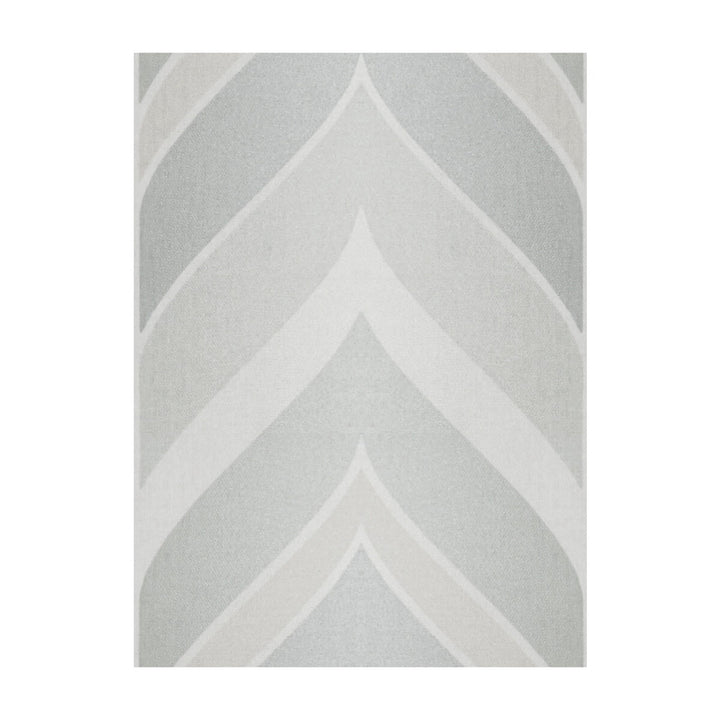 Arches Mist by Kravet Basics Fabric CANDICE OLSON COLLECTION COTTON - 100% United States MEDIUM Horizontal: 9 and Vertical: 12.5 54 - Fabric Carolina -