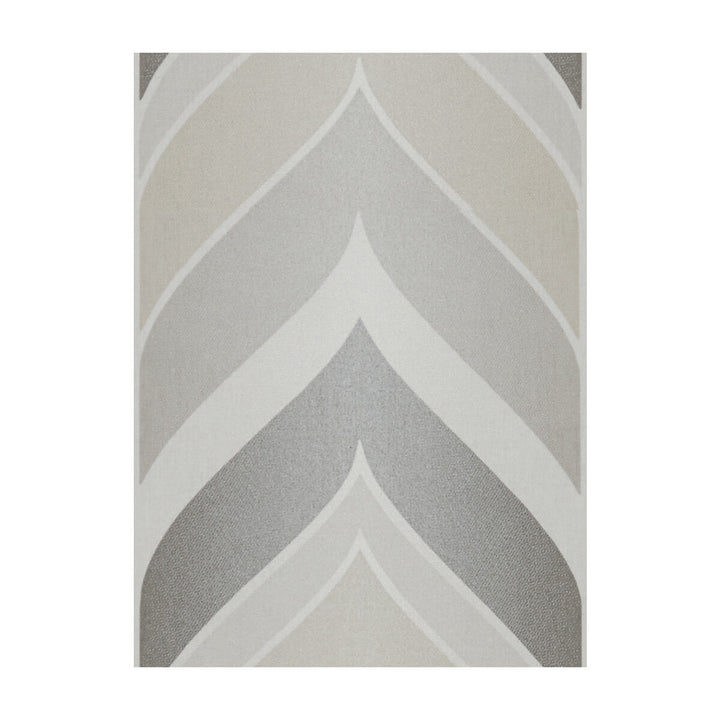 Arches Neutral by Kravet Basics Fabric Kravet Basics Fabric Arches NeutralFabric CANDICE OLSON COLLECTION COTTON - 100% United States </p><p>Repeat: H: 9, V: 12.5 54 - Fabric Carolina -