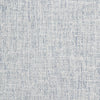 Archie Pacific by Norbar Fabric