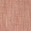 Archie Sumac by Norbar Fabric