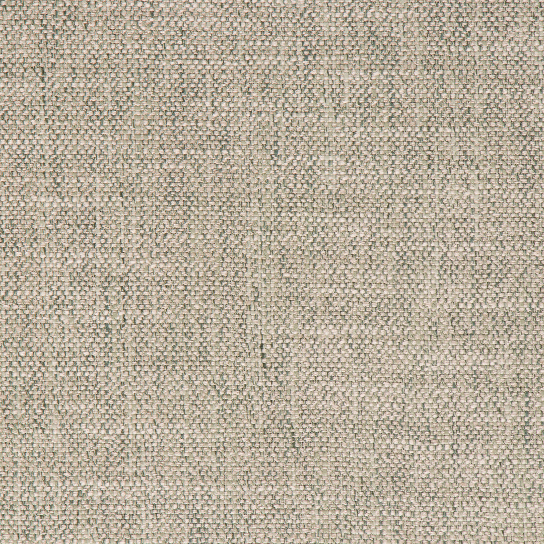 Archie Thyme by Norbar Designer Fabric MONTANA 100% POLYESTER INDIA 54 - Swanky Fabrics -