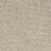 Archie Thyme by Norbar Fabric