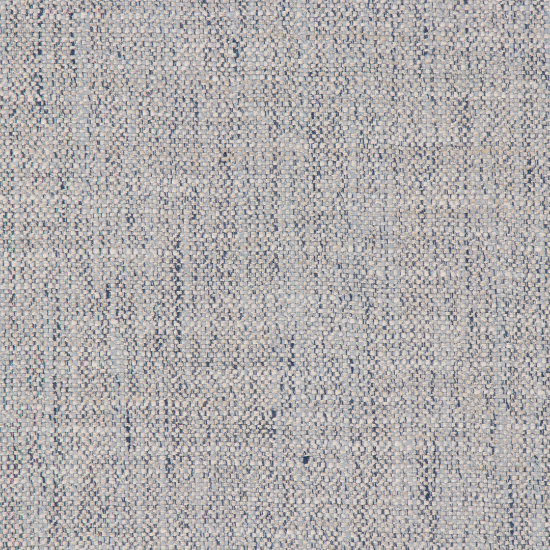 Archie Adriatic by Norbar Designer Fabric MONTANA 100% POLYESTER INDIA 54 - Swanky Fabrics -