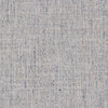 Archie Adriatic by Norbar Fabric