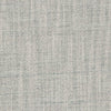 Archie Aqua by Norbar Fabric