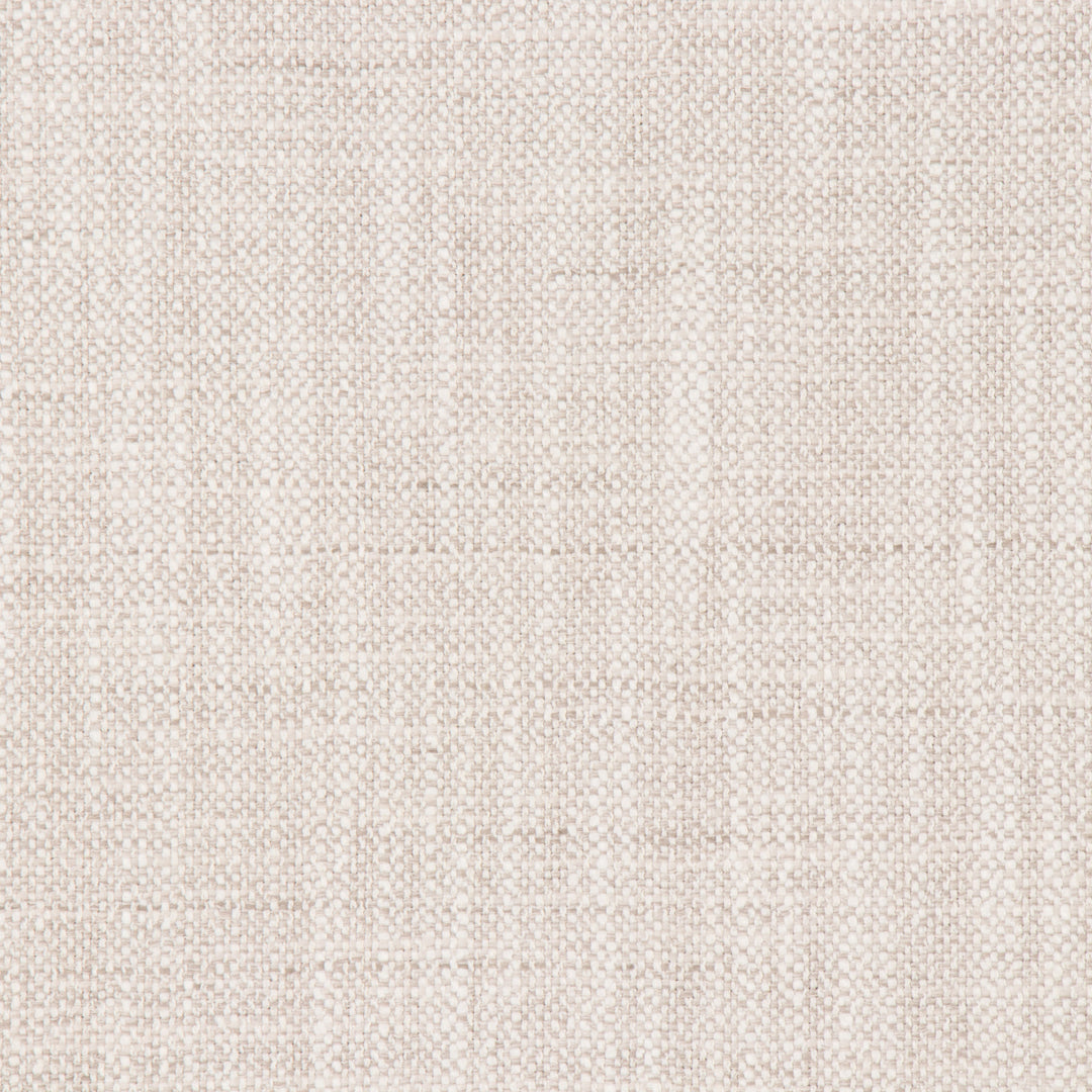 Archie Birch by Norbar Designer Fabric MONTANA 100% POLYESTER INDIA 54 - Swanky Fabrics -