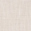 Archie Birch by Norbar Fabric