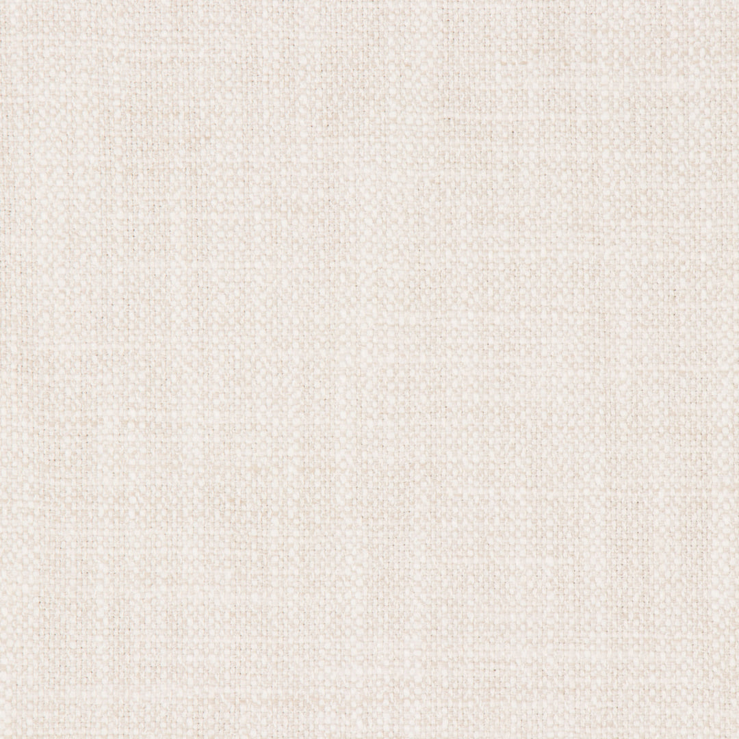 Archie Bisque by Norbar Designer Fabric MONTANA 100% POLYESTER INDIA 54 - Swanky Fabrics -