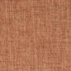 Archie Brick by Norbar Fabric