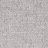 Archie Cement by Norbar Fabric