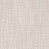 Archie Chrome by Norbar Fabric