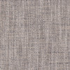 Archie Coal by Norbar Fabric