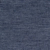 Archie Cobalt by Norbar Fabric
