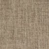 Archie Forest by Norbar Fabric