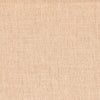 Archie Golden by Norbar Fabric