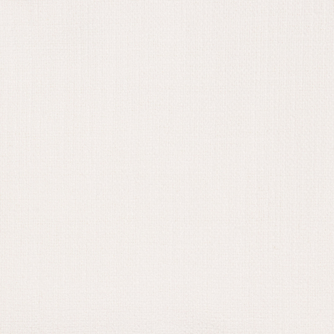 Archie Ice by Norbar Designer Fabric MONTANA 100% POLYESTER INDIA 54 - Swanky Fabrics -