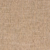 Archie Jute by Norbar Fabric