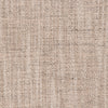 Archie Mocha by Norbar Fabric