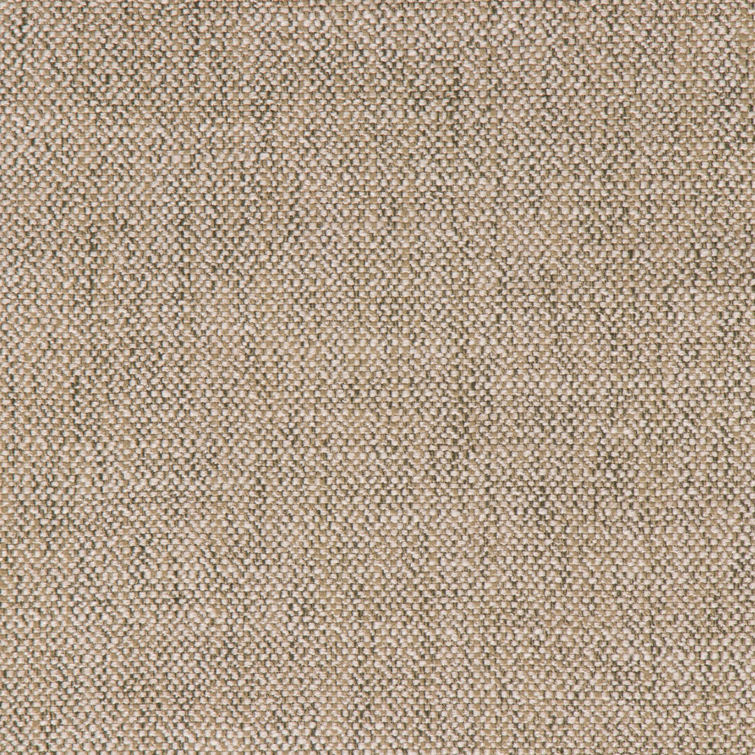 Archie Moss by Norbar Designer Fabric MONTANA 100% POLYESTER INDIA 54 - Swanky Fabrics -