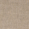 Archie Moss by Norbar Fabric