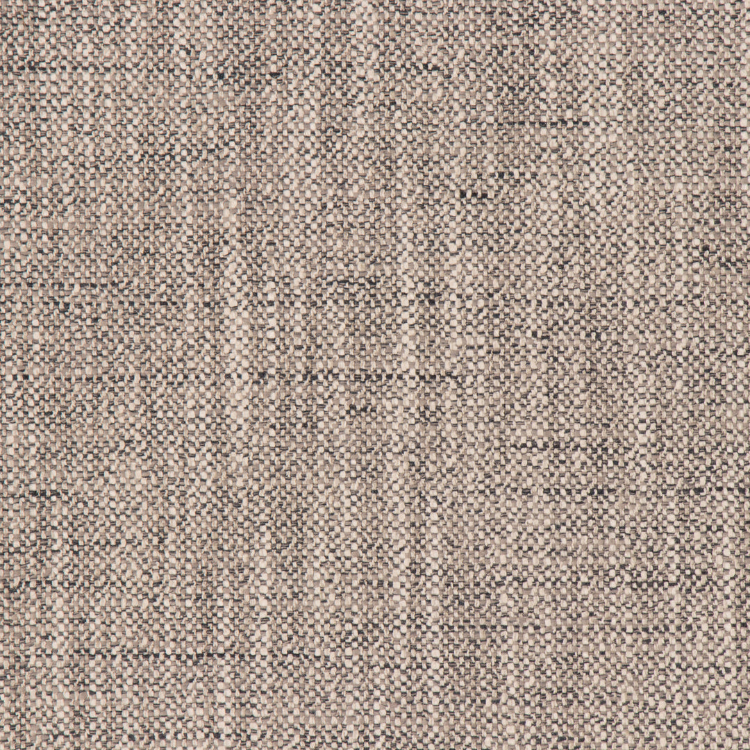 Archie Mountain by Norbar Designer Fabric MONTANA 100% POLYESTER INDIA 54 - Swanky Fabrics -