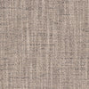 Archie Mountain by Norbar Fabric