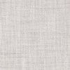 Archie Steel by Norbar Fabric